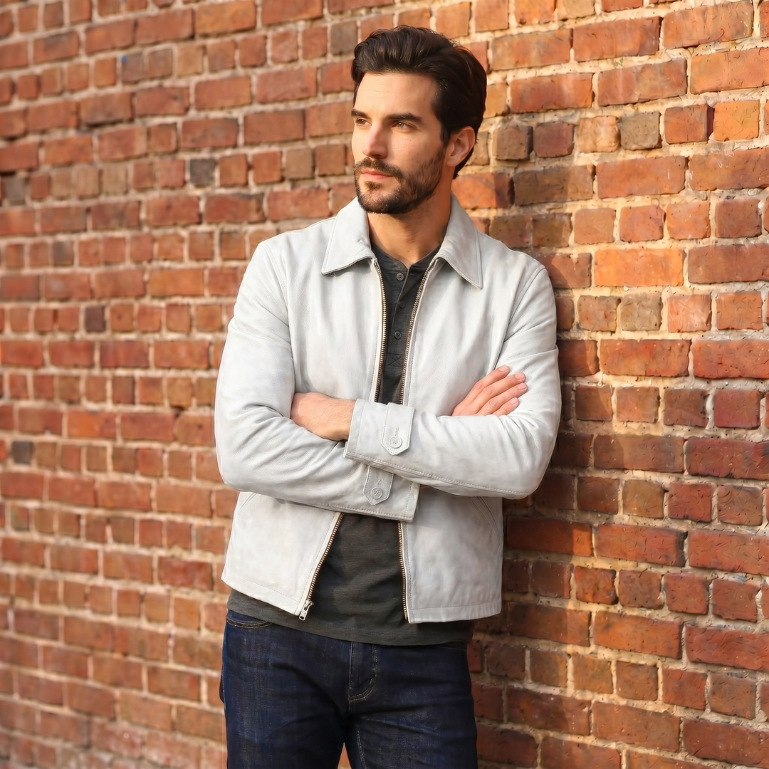 Centauro Jacket