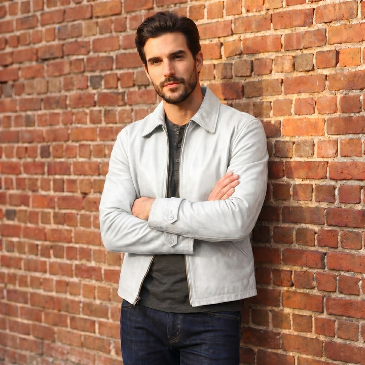 Centauro Jacket