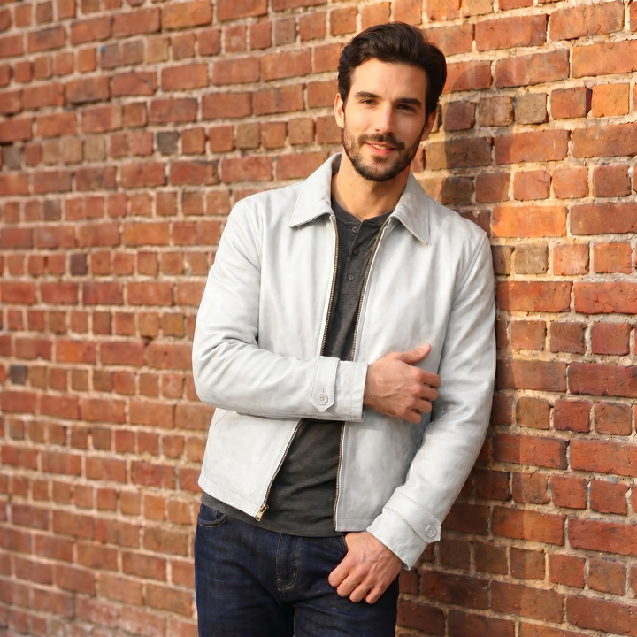 Centauro Jacket