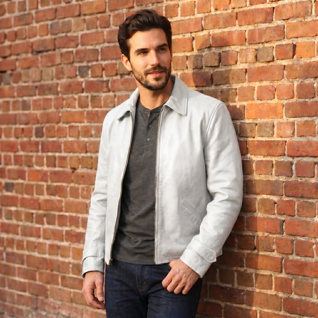 Centauro Jacket
