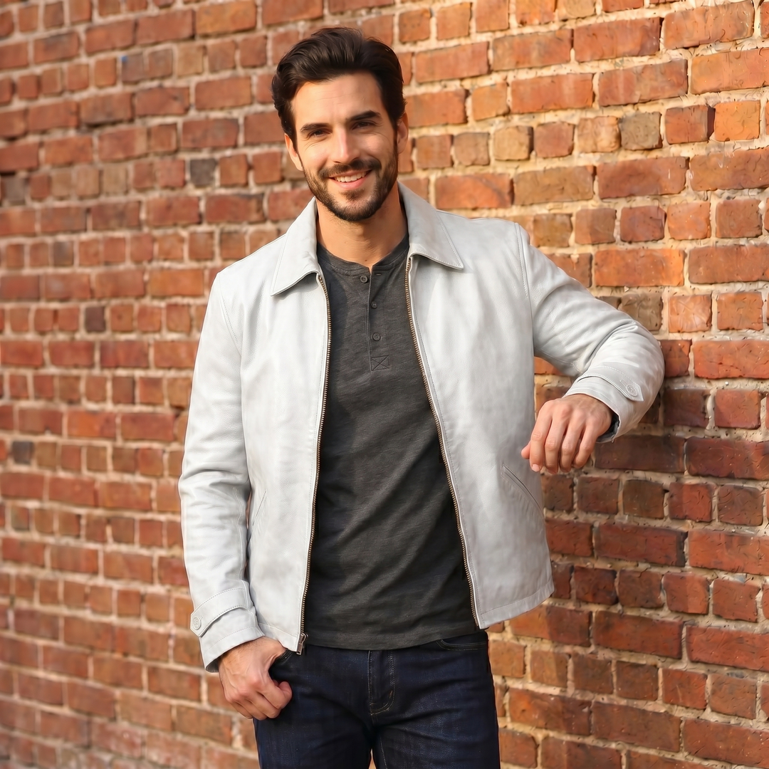 Centauro Jacket