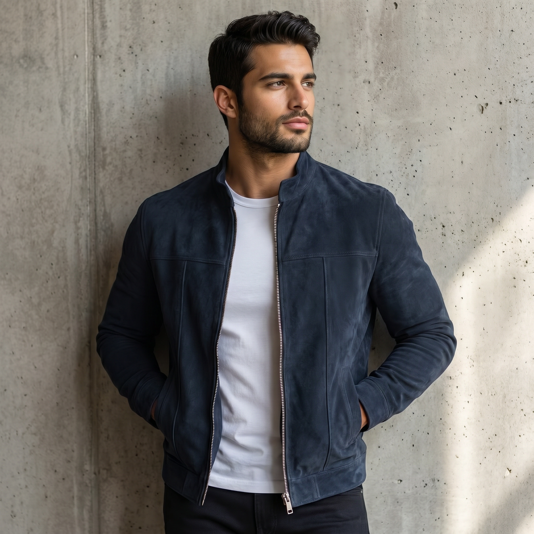 Veste Dakota