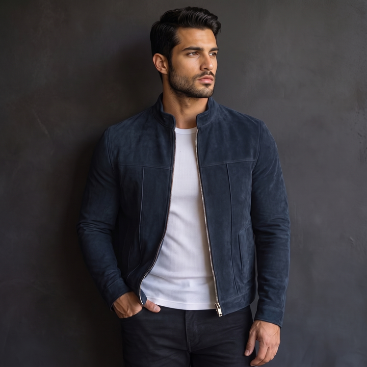 Veste Dakota