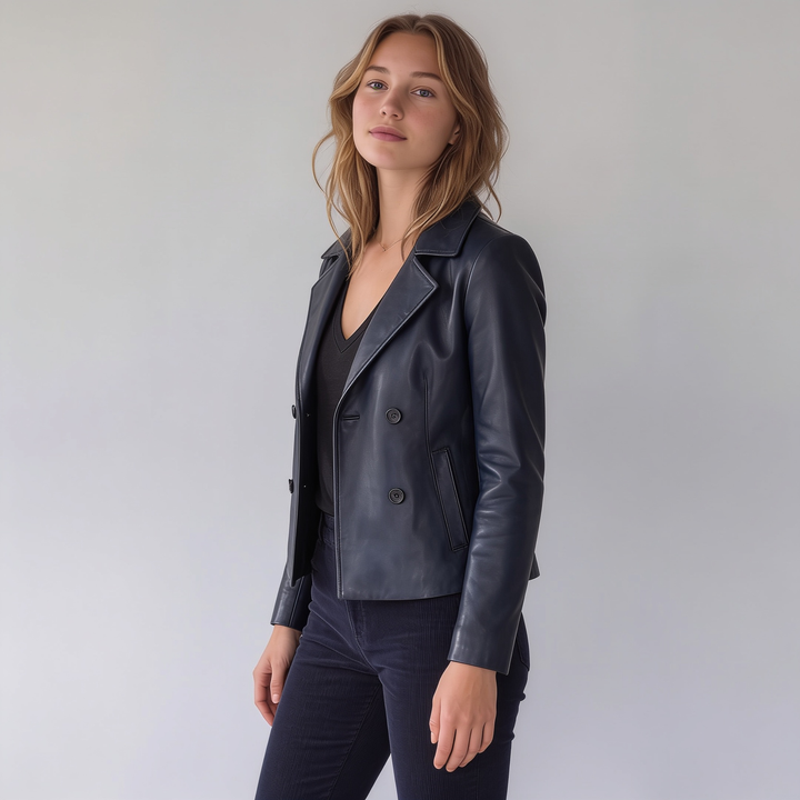Ella Jacket
