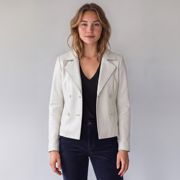 Ella Jacket
