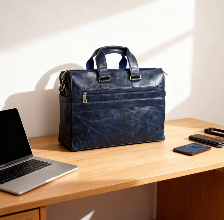 Executive Briefcase