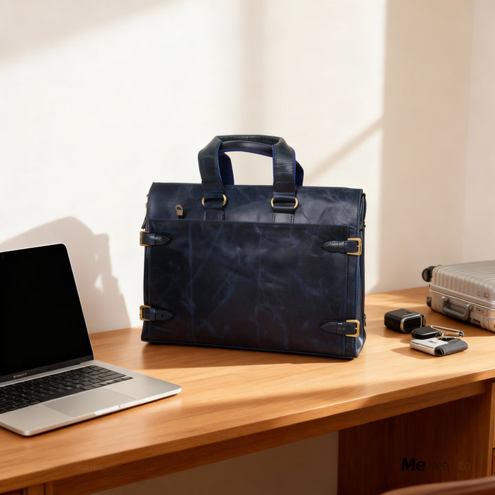 Executive Briefcase