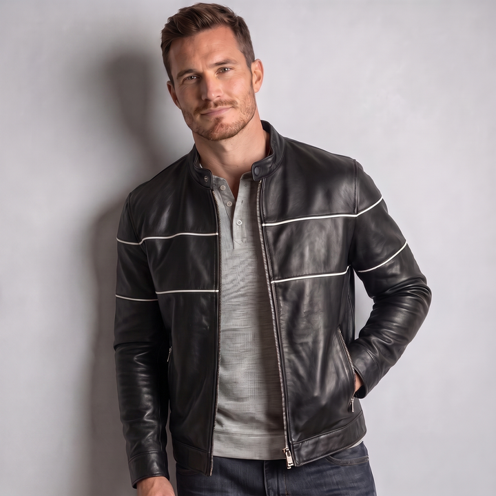Firefly Jacket