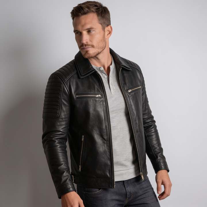 Veste Alphajet