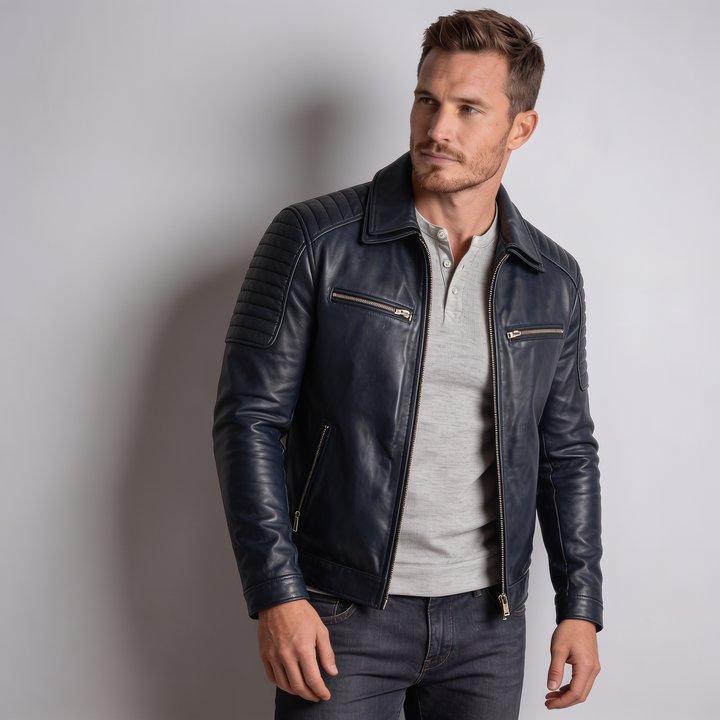 Veste Alphajet