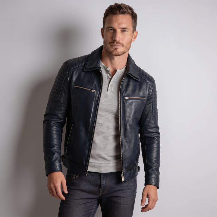 Veste Alphajet