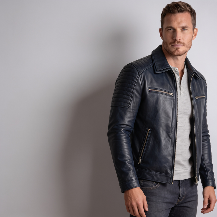 Veste Alphajet
