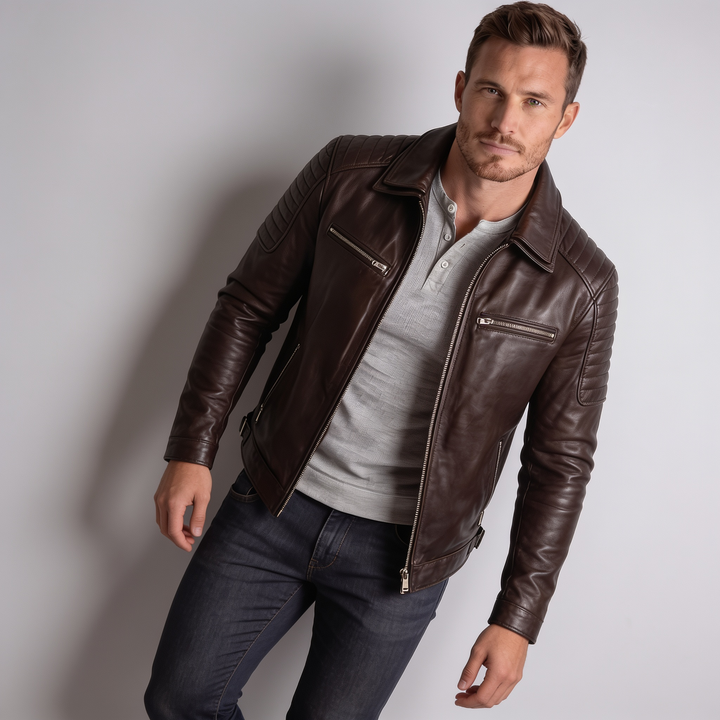 Veste Alphajet