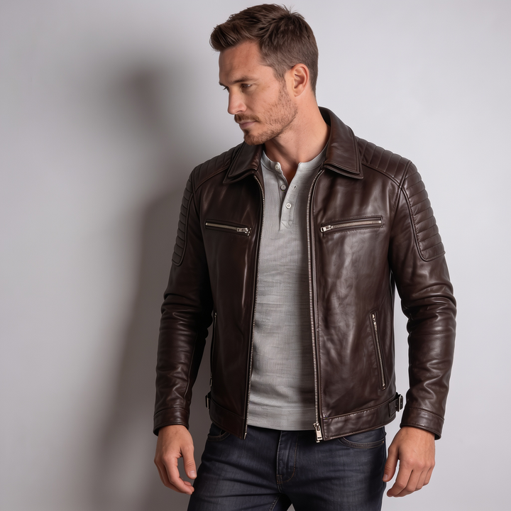 Veste Alphajet
