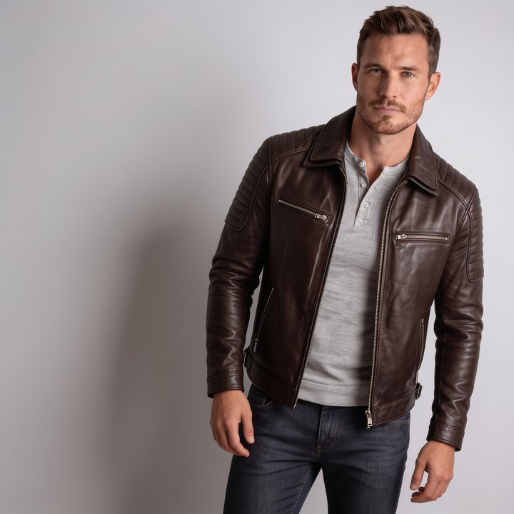 Veste Alphajet