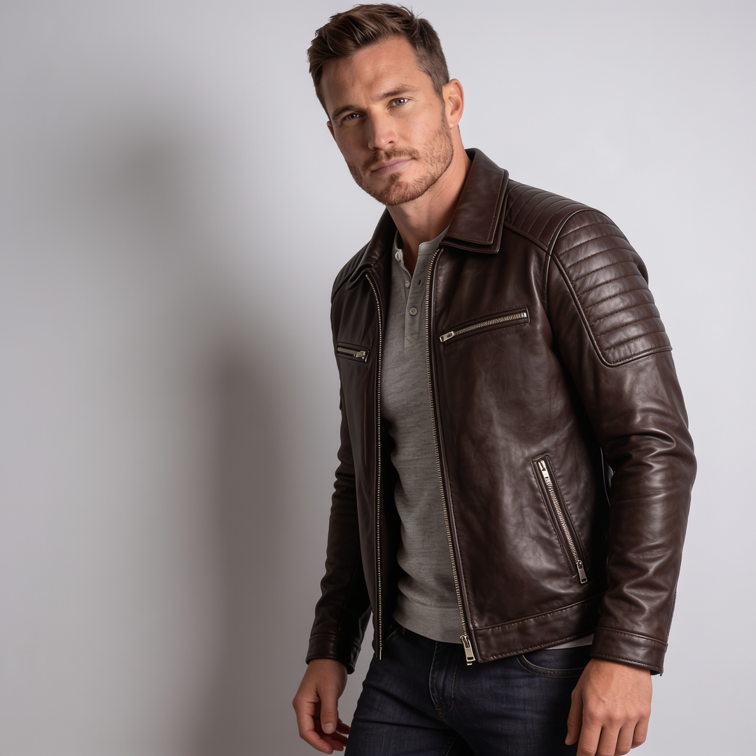 Veste Alphajet