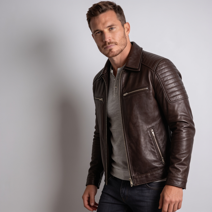 Veste Alphajet