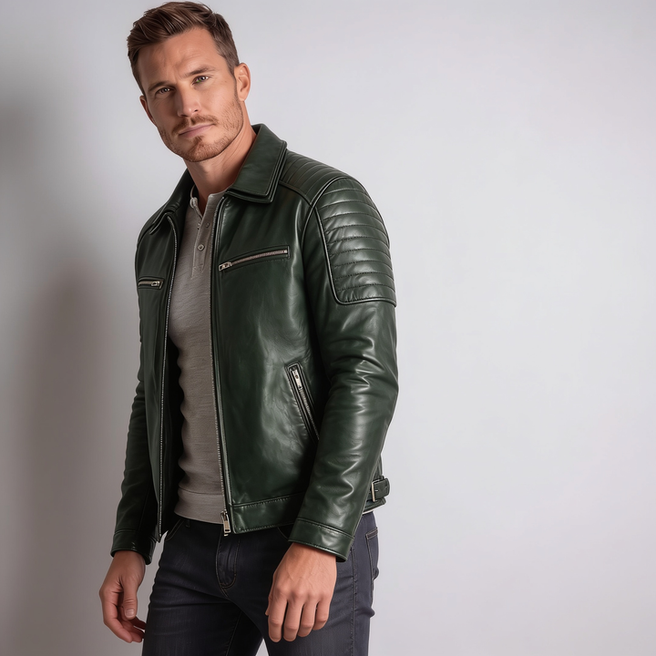 Veste Alphajet