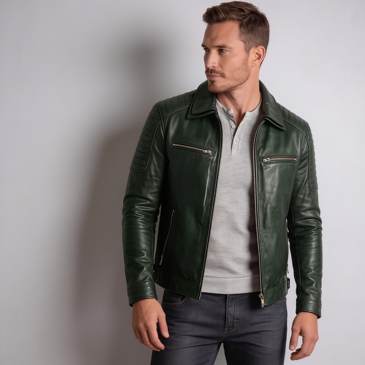 Veste Alphajet