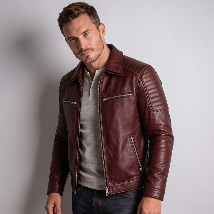 Veste Alphajet