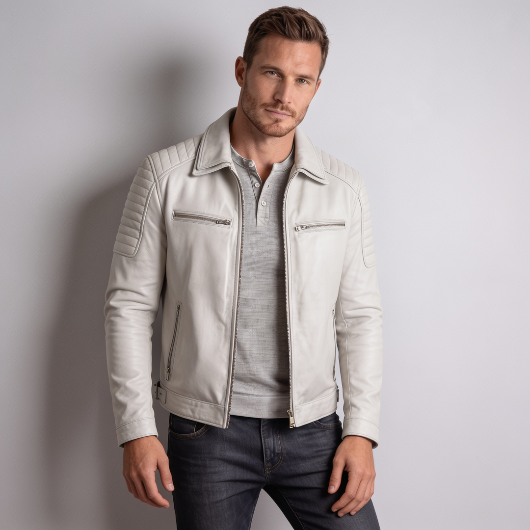 Veste Alphajet