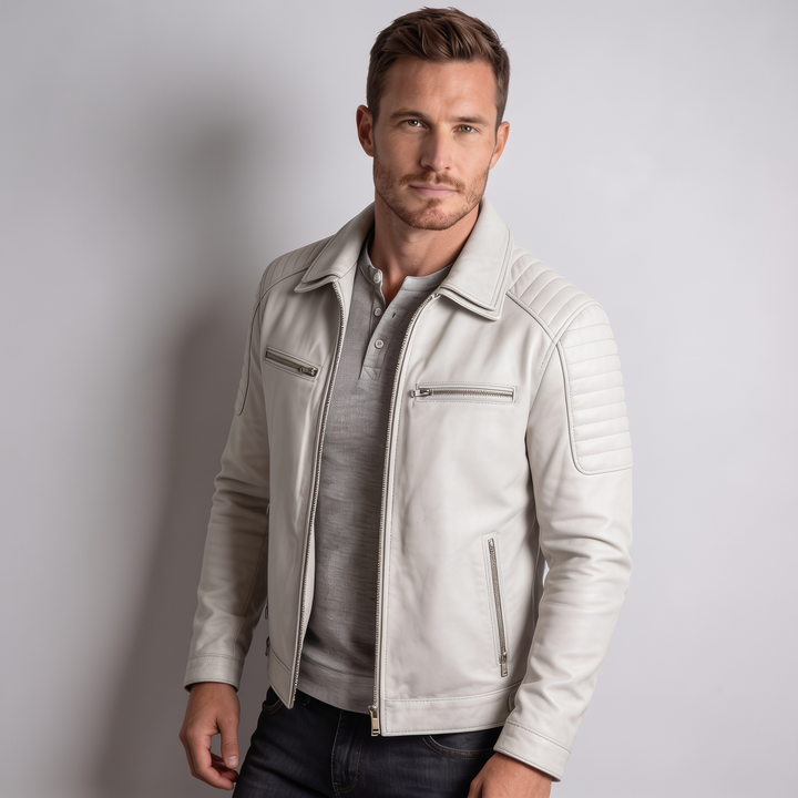 Veste Alphajet
