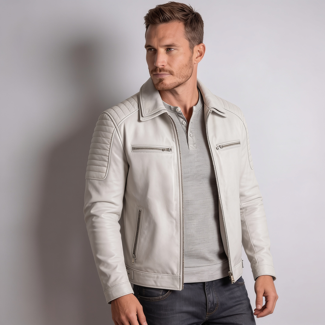 Veste Alphajet