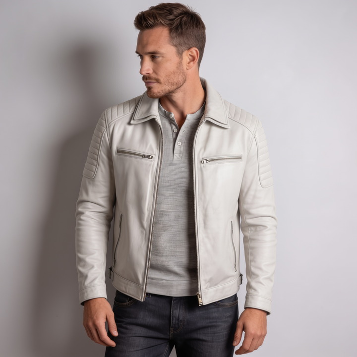Veste Alphajet