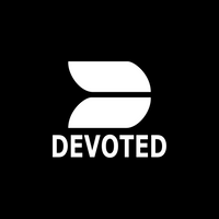 Install our App