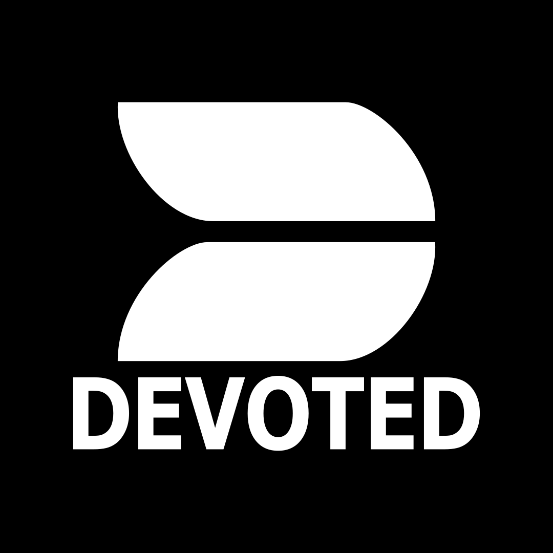 Devoted | Clothing designed to make you go WOW!