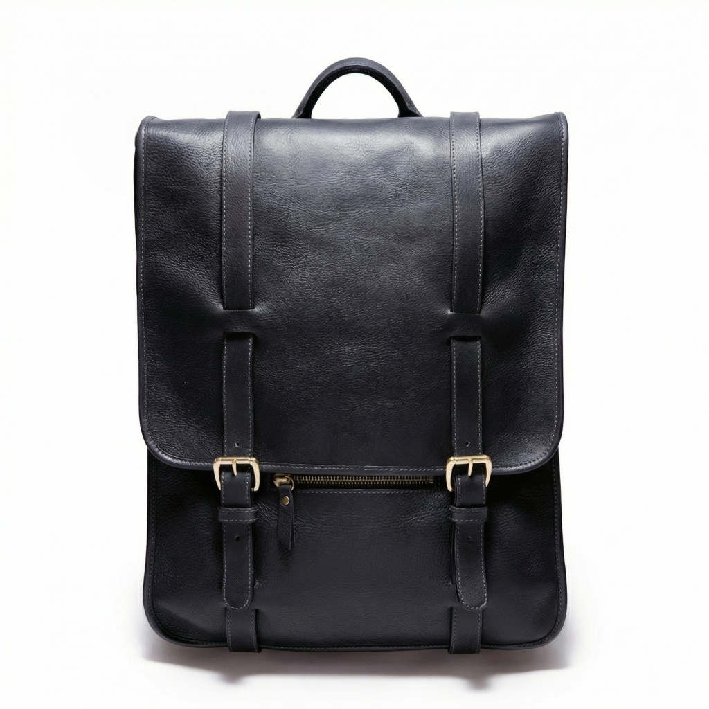 Gale Backpack