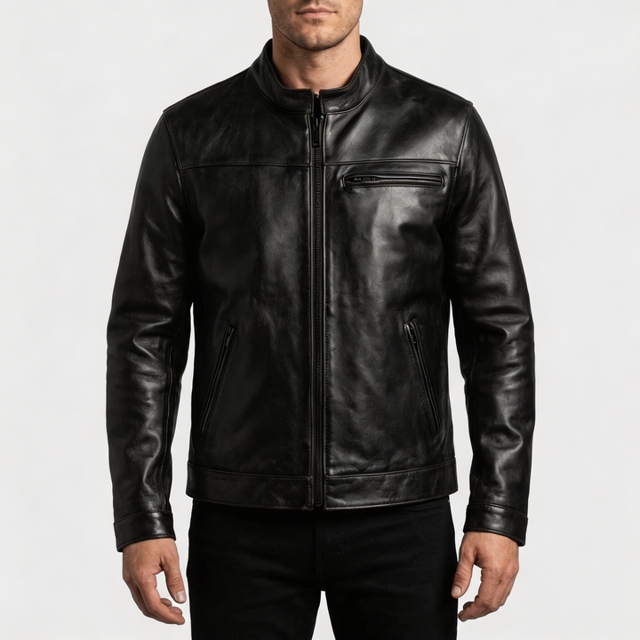 Granadier Jacket