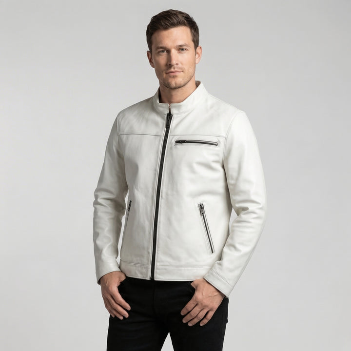 Granadier Jacket