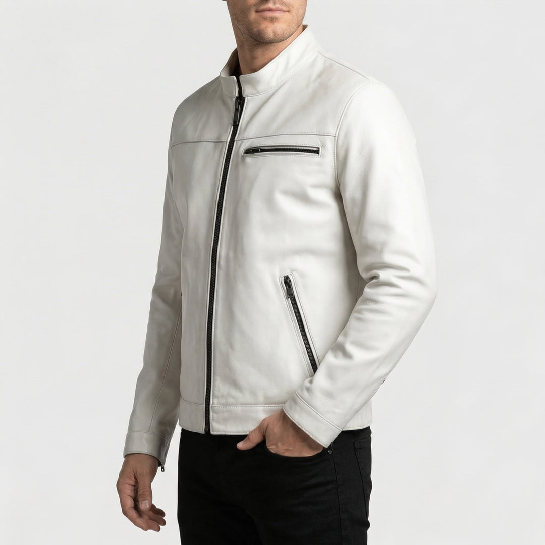 Granadier Jacket