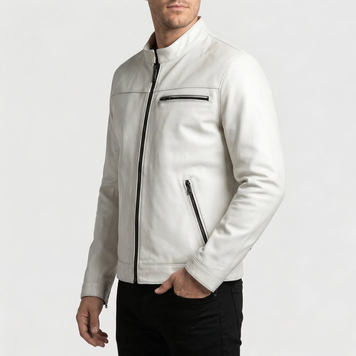 Granadier Jacket
