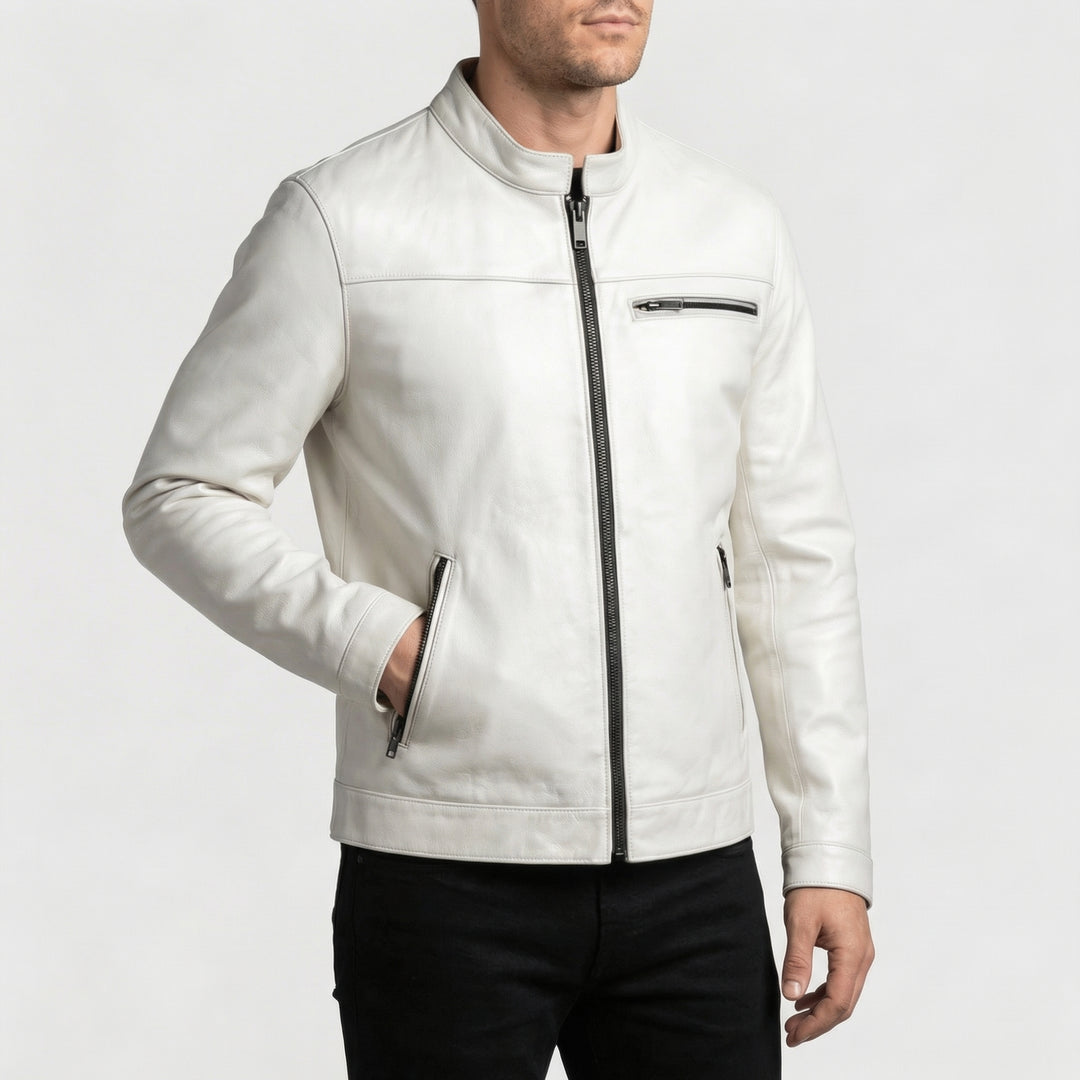 Granadier Jacket