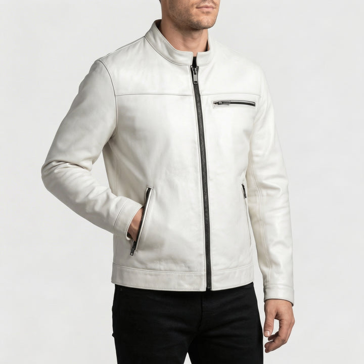 Granadier Jacket