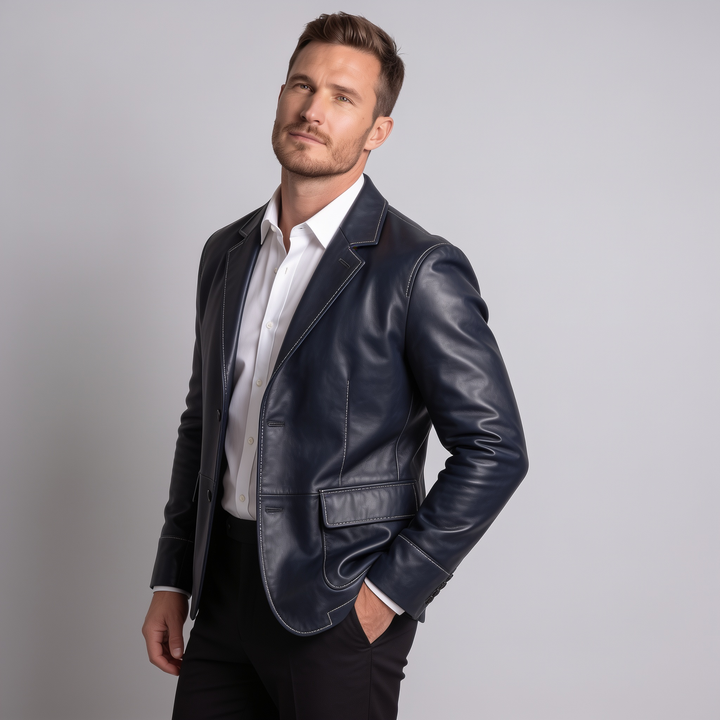 Havoc Blazer