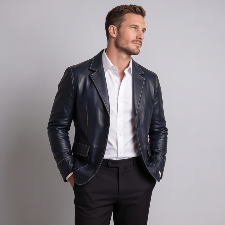 Havoc Blazer