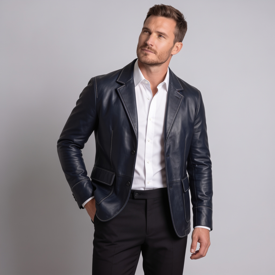 Havoc Blazer