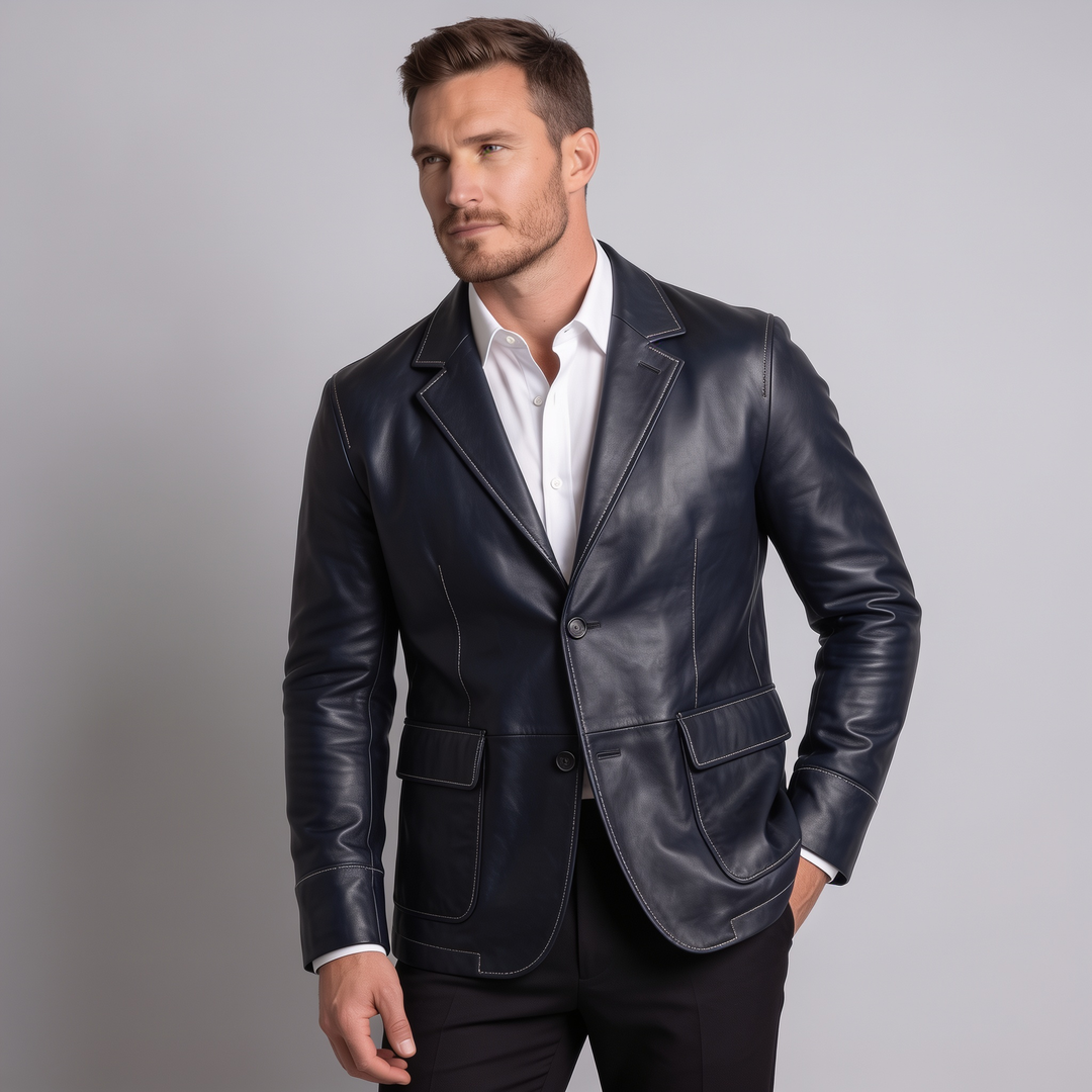 Havoc Blazer