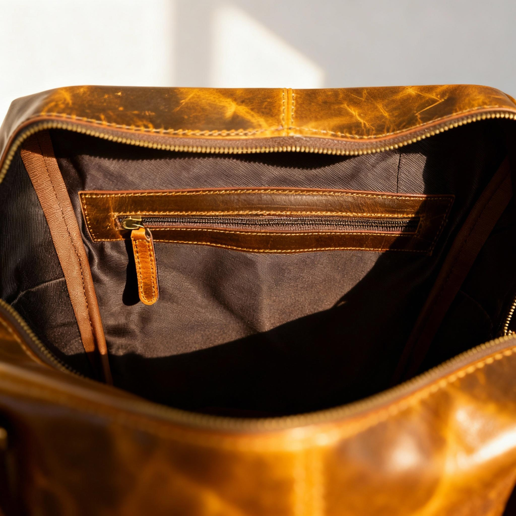 Heritage Explorer Backpack