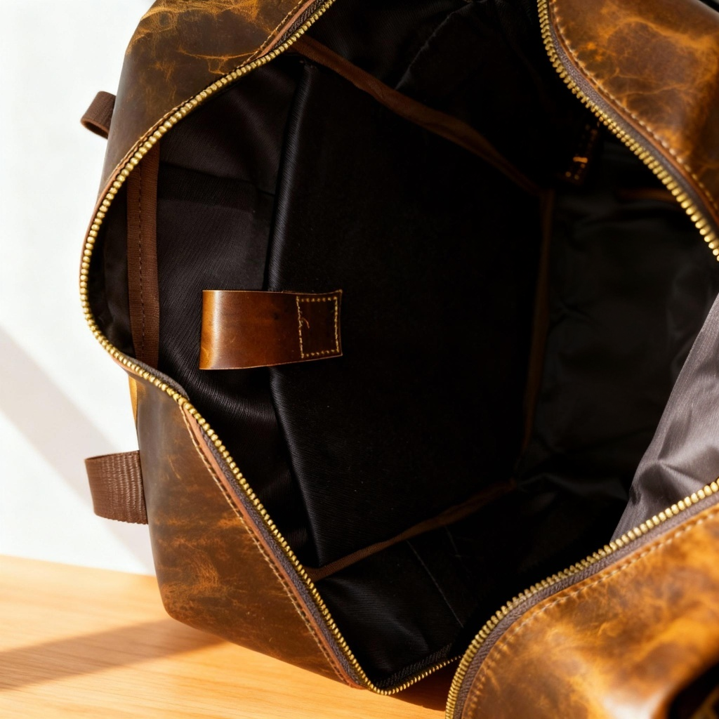 Heritage Explorer Backpack