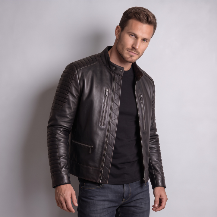 Veste Alphajet