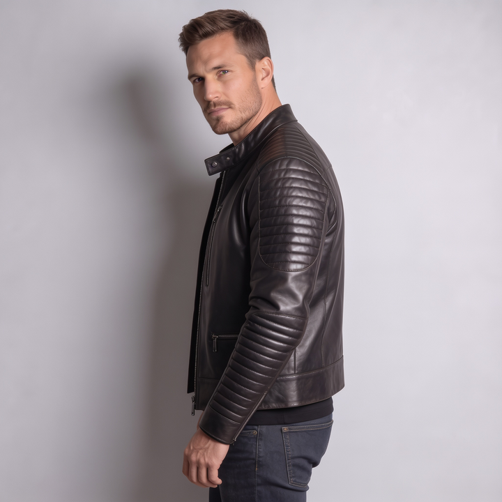 Veste Alphajet