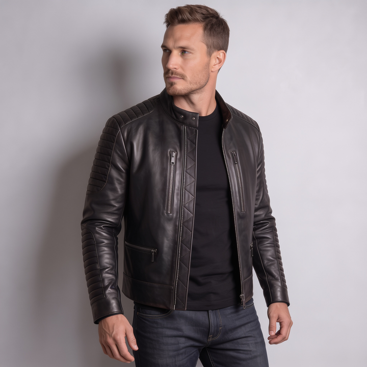 Veste Alphajet