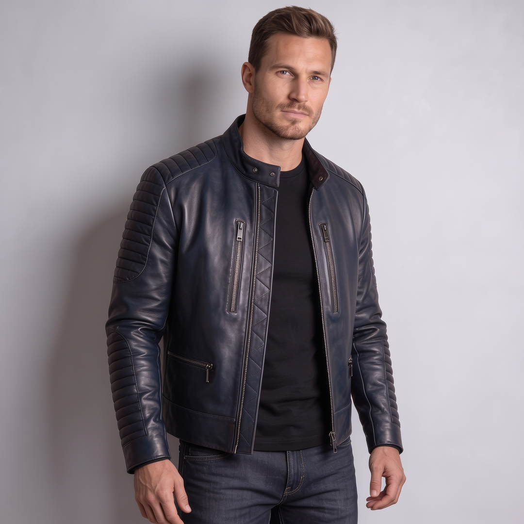 Veste Alphajet