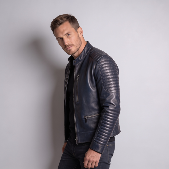 Veste Alphajet