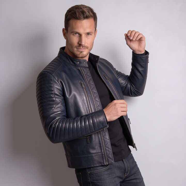 Veste Alphajet