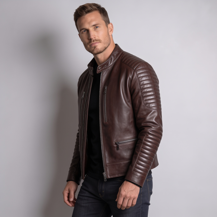 Veste Alphajet